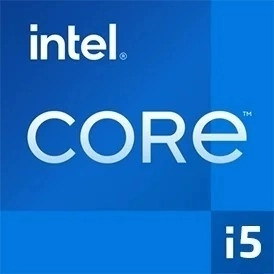 Processeur Intel Core i5-14600K 3,5 GHz