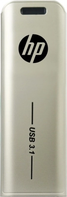 Schnelle USB-3.2-Schnittstelle