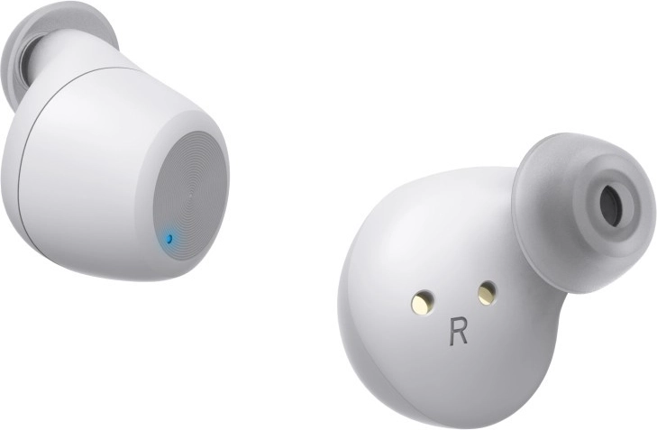 3 modes d’égalisation pour un son sur mesure