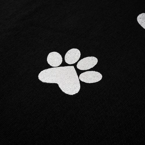Waterproof Dog Beds for XXL Dogs