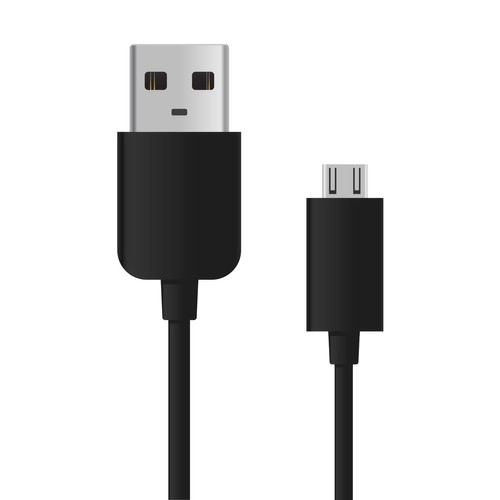 Écouteurs sans fil 5.0 avec powerbank 22592