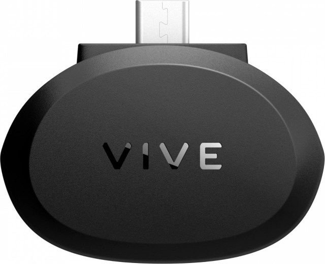 Unterstützung von SDK-Plattformen