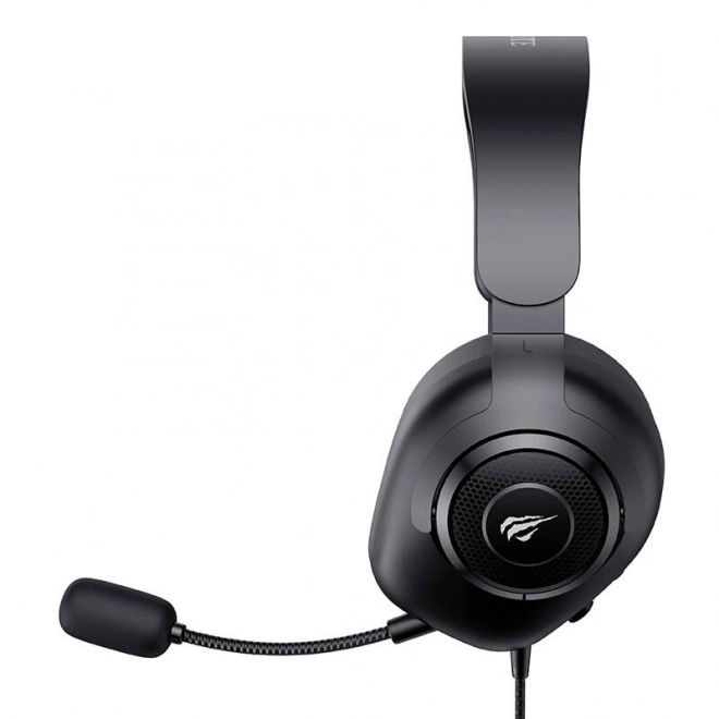 Gaming-Kopfhörer Havit H2230D