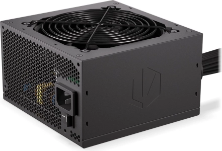 Endorfy Vero L5 Bronze 600 W – computer-voeding