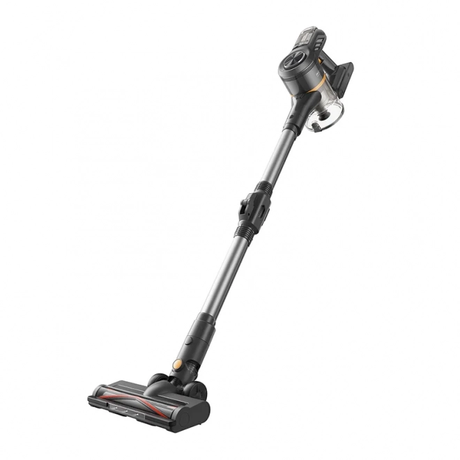 Mova J20 Cordless Stick Vacuum Cleaner