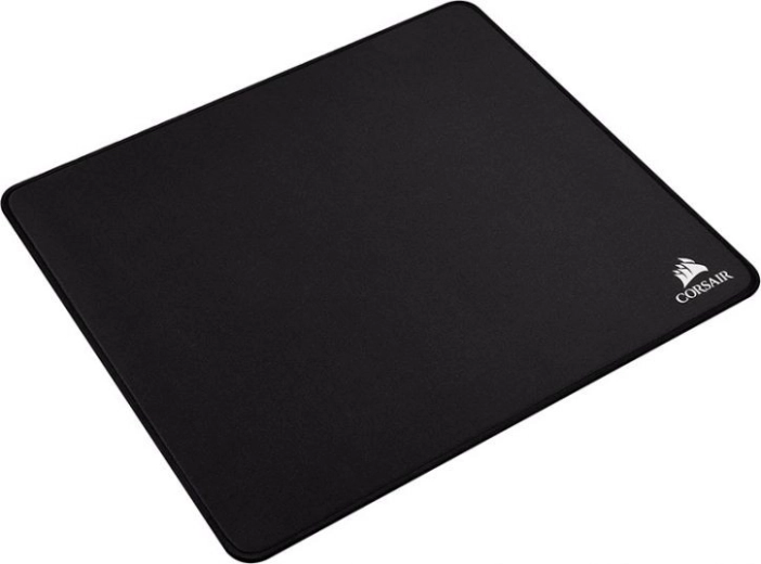 Tapis de souris série Champion MM350 XL