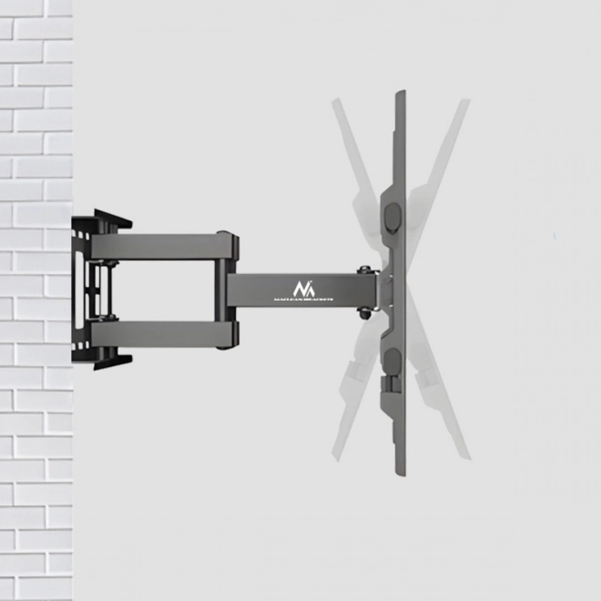 Muurhouder voor TV's van 32-85 inch