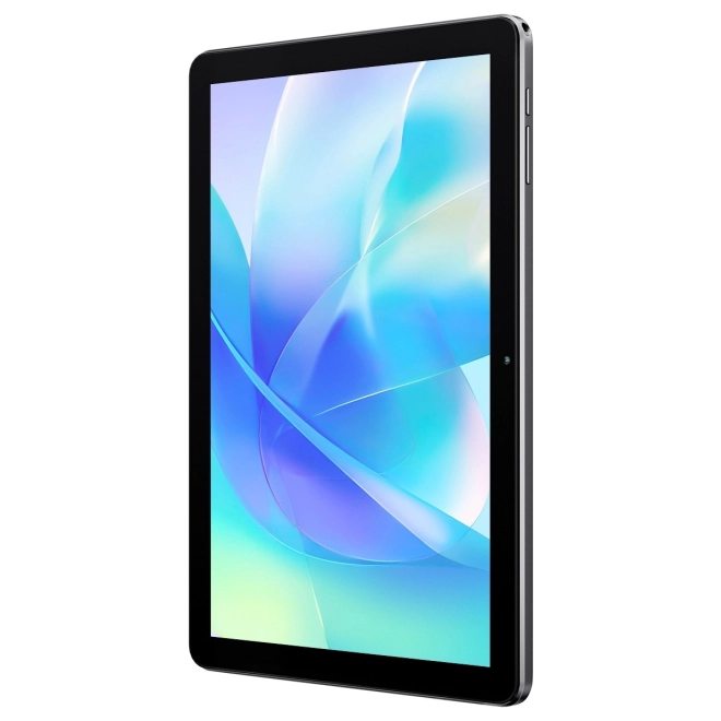 Tablet Blackview Tab 30 s WiFi