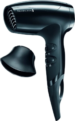 Compact Hair Dryer 1800W ECO