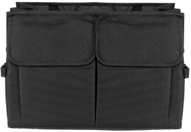 Autobak Organizer O17233