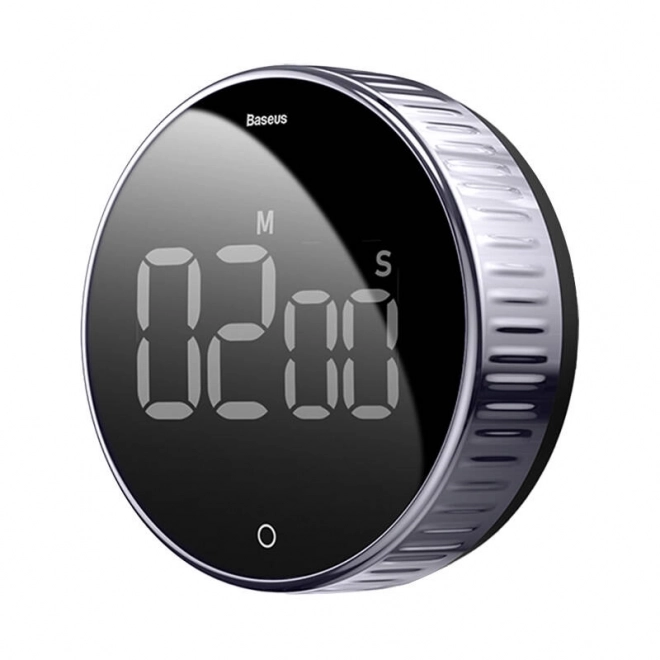 Baseus Heyo digitale timer