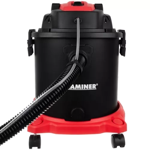 Kaminer 20L waszuiger 23918