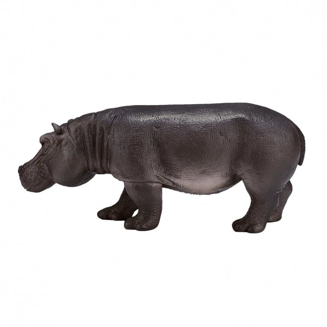 Mojo Animal Planet Nijlpaard Vrouwtje