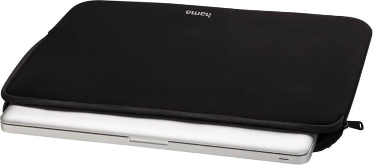 Practical and comfortable