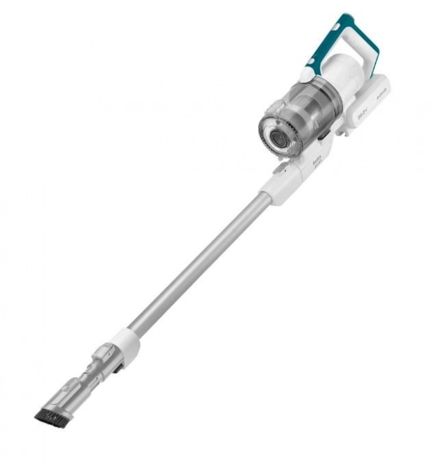 Joran Aqua Cordless Vacuum Cleaner