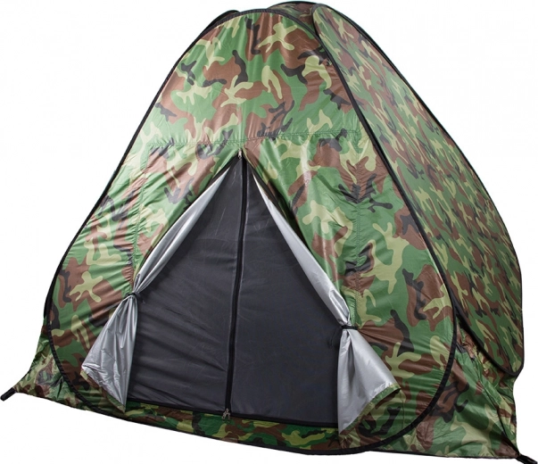 Protection from weather and insects