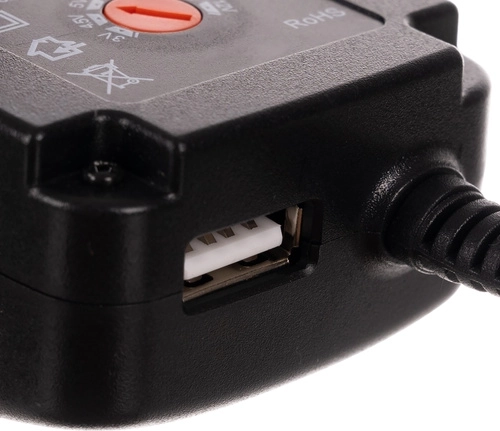 Sécurité et Précision