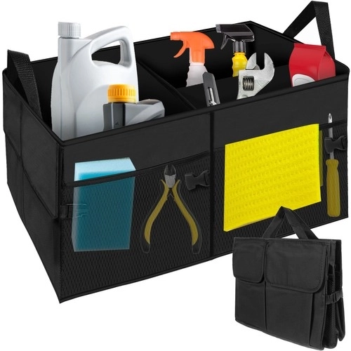 Autobak Organizer O17233