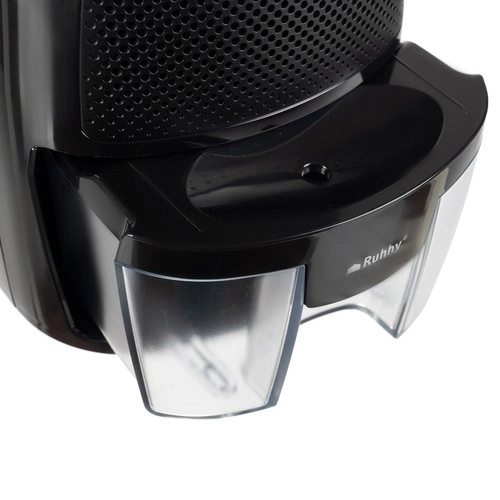 Air Dehumidifier Moisture Absorber Ruhhy