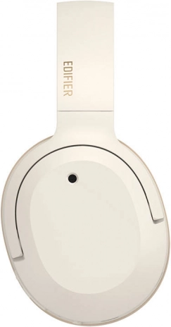 Kraftvoller kabelloser Sound mit Hi‑Res und LDAC