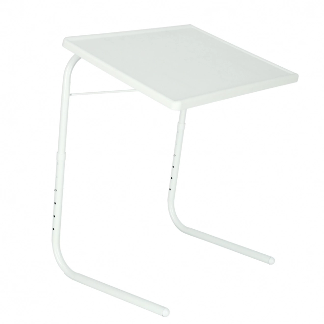 Foldable Laptop Side Table