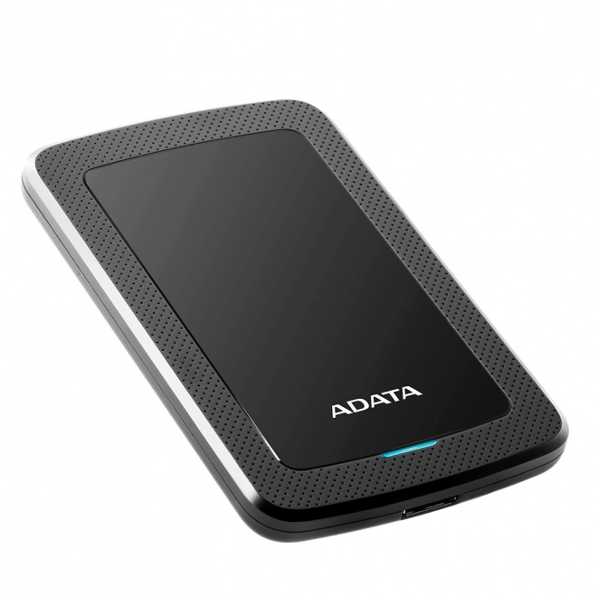 Externe schijf ADATA HV300 2TB 2.5" USB 3.1