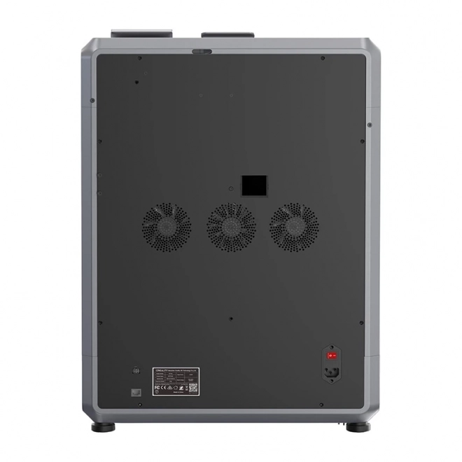 3D Printer Creality K2 Plus
