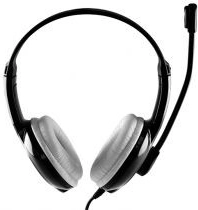 Draaibare en gevoelige microfoon