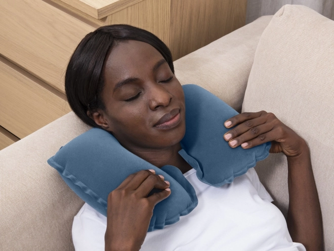 Soft and Durable Material