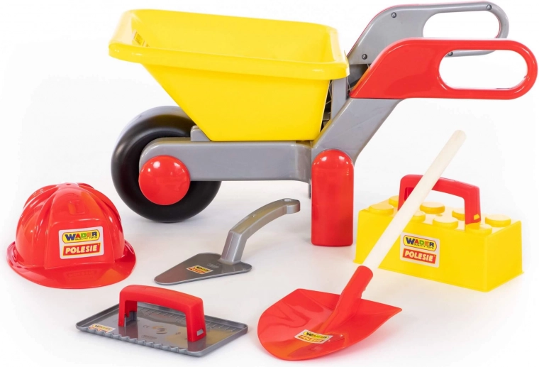 Sécurité et qualité