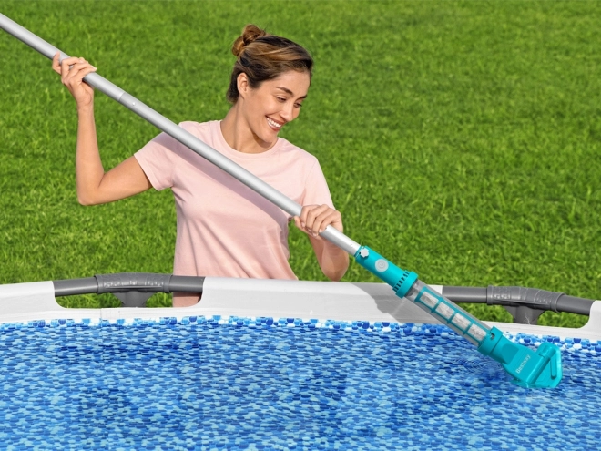 Bestway Cordless Pool Vacuum AquaSurge