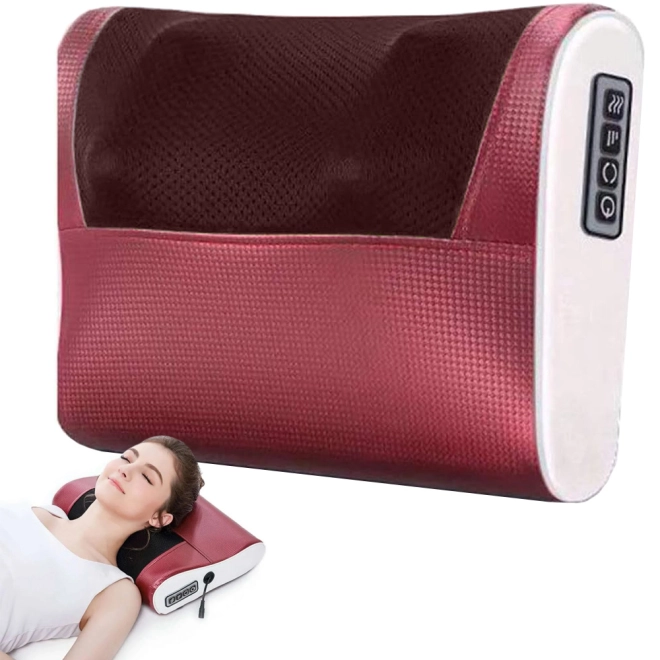 Ontspannende massage