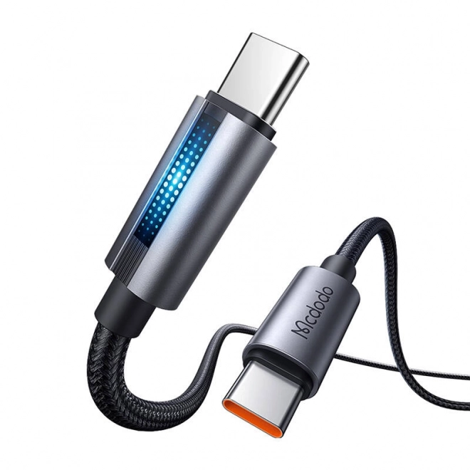 Éclairage LED