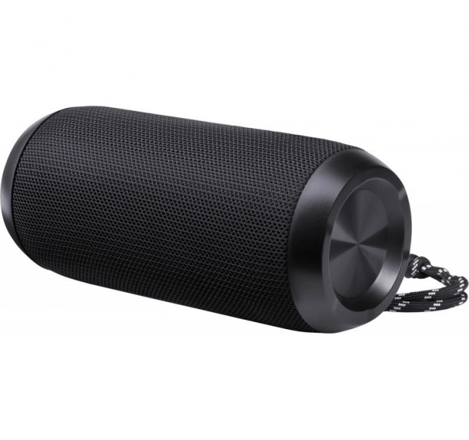 Bluetooth luidspreker ENJOY S100 zwart
