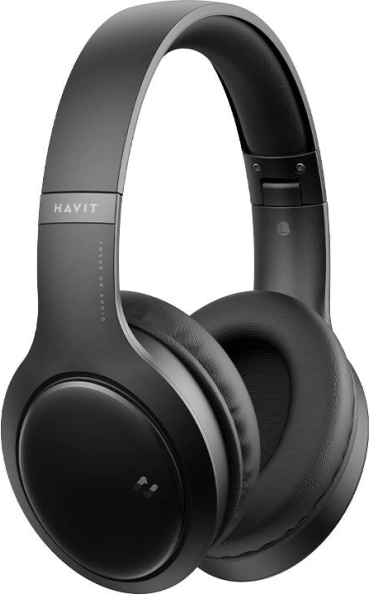 Stabiele draadloze verbinding Bluetooth 5.1