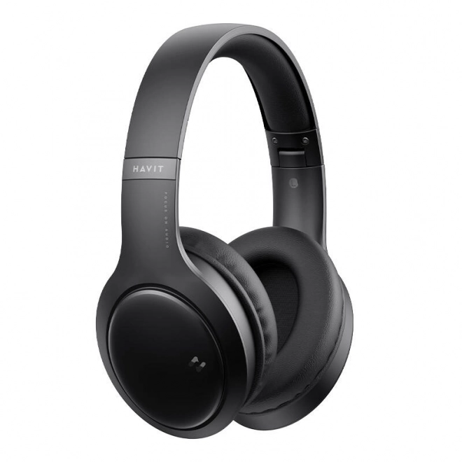 Koptelefoon Havit H633BT (zwart)