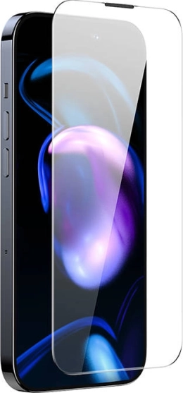 Image cristalline et fluidité 120 Hz
