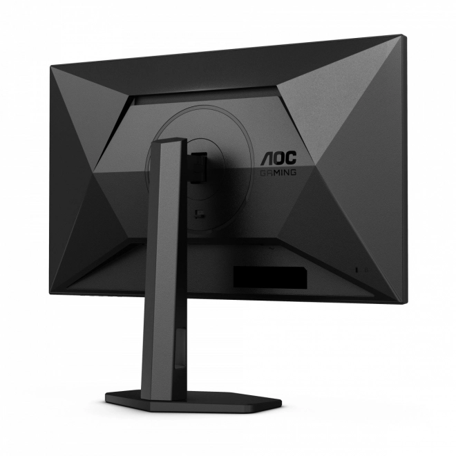 Gaming monitor 27 inch IPS 180Hz met HDMI en pivot