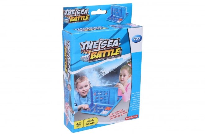 Klassieke spel Vloten