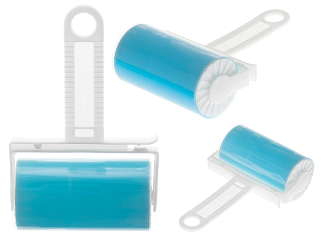 Reusable and economical