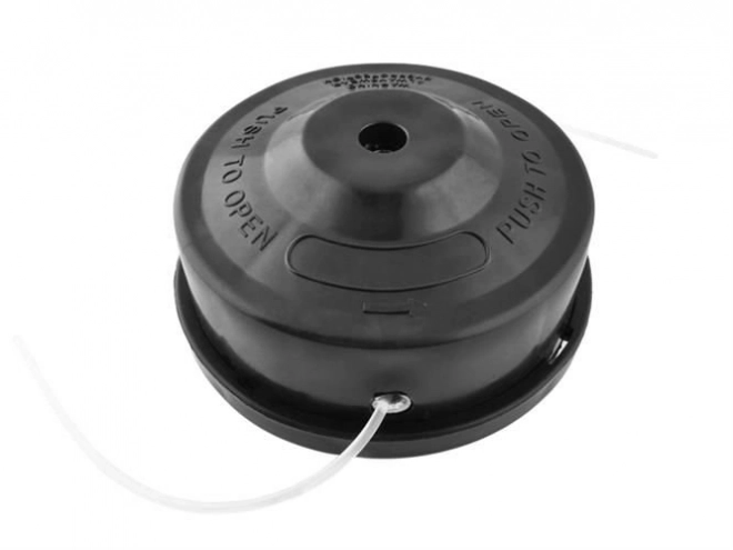 Trimmer Cutting Head