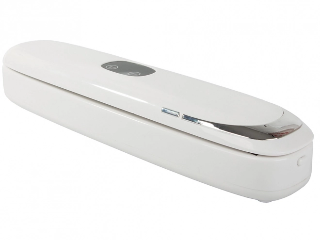 Vacuum Sealer for Food Preservation + 5 Bags