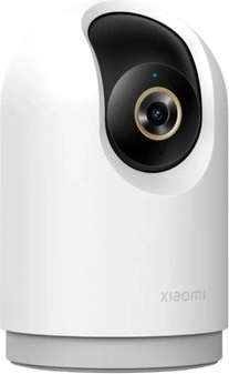 intelligente Innenkamera Xiaomi Smart Camera C500 Pro 5 MP