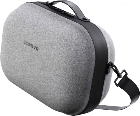 BOBOVR C3 Etui für META QUEST 3