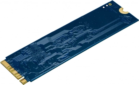 High performance PCIe NVMe Gen 4x4
