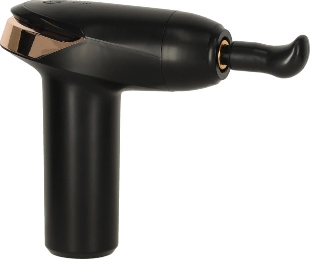 Breite Funktionalität für verschiedene Bedürfnisse