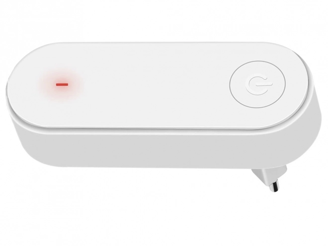 Ultrasonic Pest Repeller for Mice and Insects