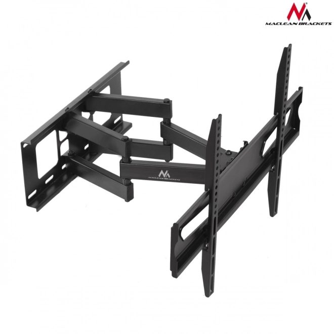 TV-houder voor 37-80 inch MC-723 45kg universeel max. vesa 600x400 zwart