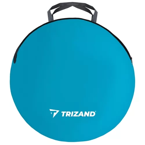Zelfvouwende strandtent Trizand