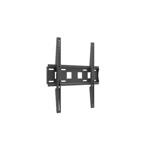Universal Wall Mount for Monitors 32-55 inches